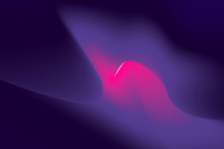 Eros in cursus turpis massa tincidunt